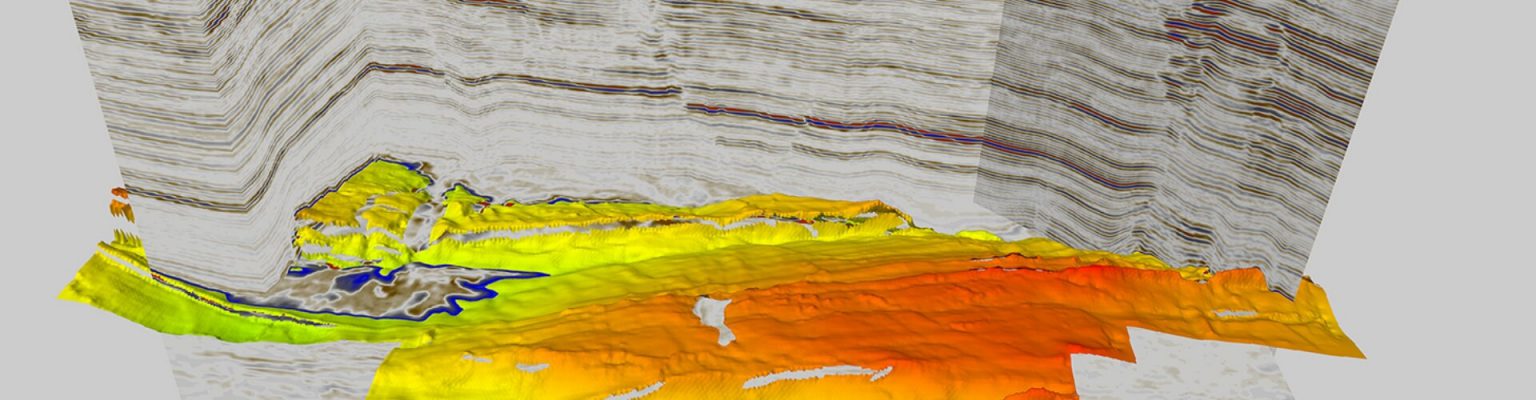 borehole-seismic-geofizyka-toru-s-a